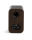Q-Acoustics QA 3010c (Claro Walnut)