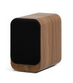 Q-Acoustics QA 3010c (Pin Oak)