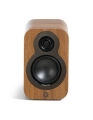 Q-Acoustics QA 3010c (Pin Oak)