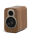 Q-Acoustics QA 3010c (Pin Oak)