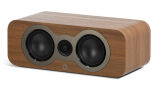 Q-Acoustics QA 3090c (Pin Oak)