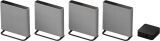 SONY HT-A9M2 (Grau)