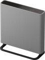SONY HT-A9M2 (Grau)