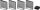 SONY HT-A9M2 (Grau)