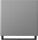 SONY HT-A9M2 (Grau)