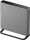SONY HT-A9M2 (Grau)