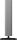 SONY HT-A9M2 (Grau)