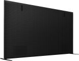 SONY K85XR90 (Schwarz)