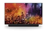 SONY K85XR90 (Schwarz)