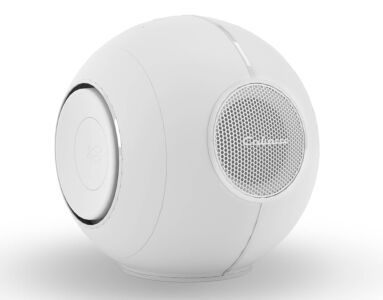 Cabasse The Pearl Myuki (Weiss)