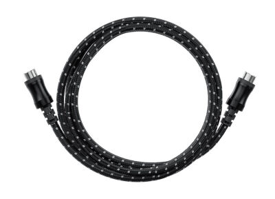 FiiO LX-SP3 Lautsprecher-Verbindungskabel (2.5 Meter)