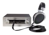 Hifiman Mini Shangri-La System (Silber)
