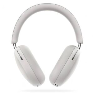 Sonos Ace (Weiss)