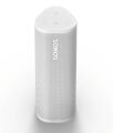 Sonos Roam 2 (Weiss)