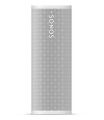 Sonos Roam 2 (Weiss)