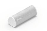 Sonos Roam 2 (Weiss)