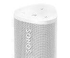 Sonos Roam 2 (Weiss)