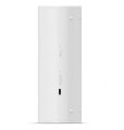 Sonos Roam 2 (Weiss)