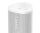 Sonos Roam 2 (Weiss)