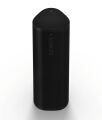 Sonos Roam 2 (Schwarz)