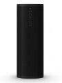 Sonos Roam 2 (Schwarz)