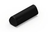 Sonos Roam 2 (Schwarz)