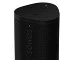 Sonos Roam 2 (Schwarz)