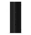 Sonos Roam 2 (Schwarz)