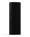 Sonos Roam 2 (Schwarz)