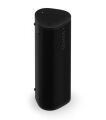 Sonos Roam 2 (Schwarz)