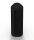 Sonos Roam 2 (Schwarz)