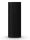 Sonos Roam 2 (Schwarz)