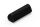 Sonos Roam 2 (Schwarz)