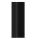 Sonos Roam 2 (Schwarz)