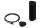 Sonos Roam 2 (Schwarz)