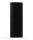 Sonos Roam 2 (Schwarz)