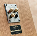 Audiovector Trapeze Ri (Nordische Eiche)