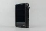 Hiby Etui für R3 II (Schwarz)