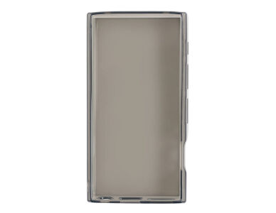 Hiby Silikon Case für M300