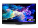 Panasonic TV-65Z95AEK (Schwarz)