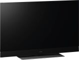 Panasonic TV-42Z90AE7 (Schwarz)