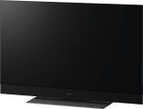 Panasonic TV-42Z90AE7 (Schwarz)