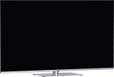 Panasonic TV-65W93AE7 (Schwarz/Silber)