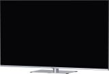 Panasonic TV-65W93AE7 (Schwarz/Silber)