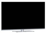 Panasonic TV-55W93AE7 (Schwarz/Silber)