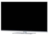 Panasonic TV-55W93AE7 (Schwarz/Silber)
