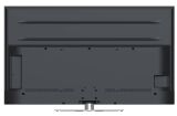 Panasonic TV-55W93AE7 (Schwarz/Silber)