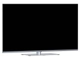Panasonic TV-50W93AE7 (Schwarz/Silber)