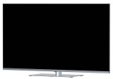 Panasonic TV-50W93AE7 (Schwarz/Silber)