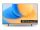 Panasonic TV-50W90AEG (Schwarz)